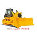 Shantui Brand 148HP 17T Bulldozer SD16